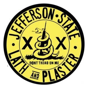 Jefferson State Lath and Plaster