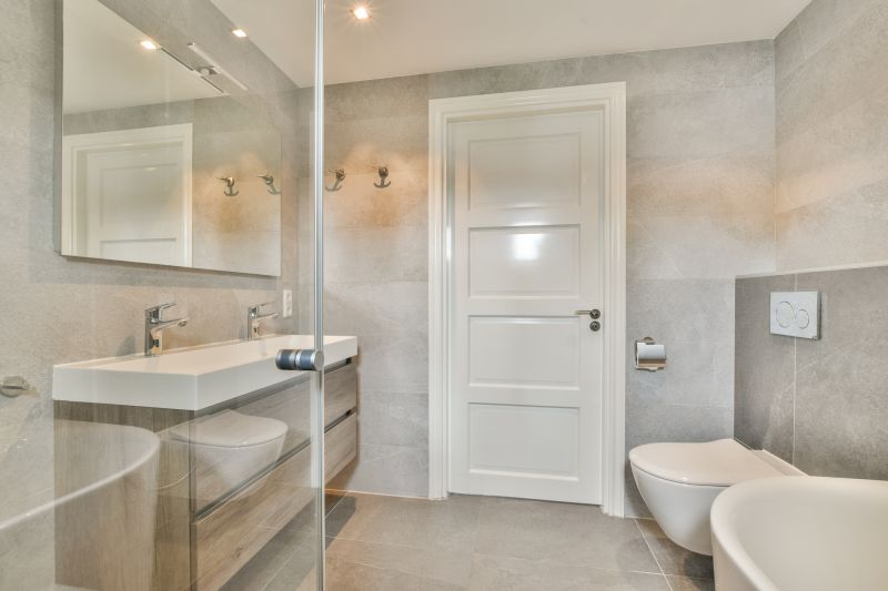Bathroom Makeover Service in Clearwater, FL