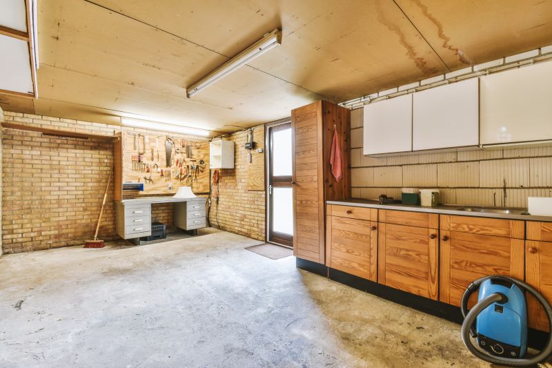 Customized Functionality